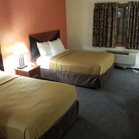 Surestay Hotel By Best Western Greenville Extérieur photo