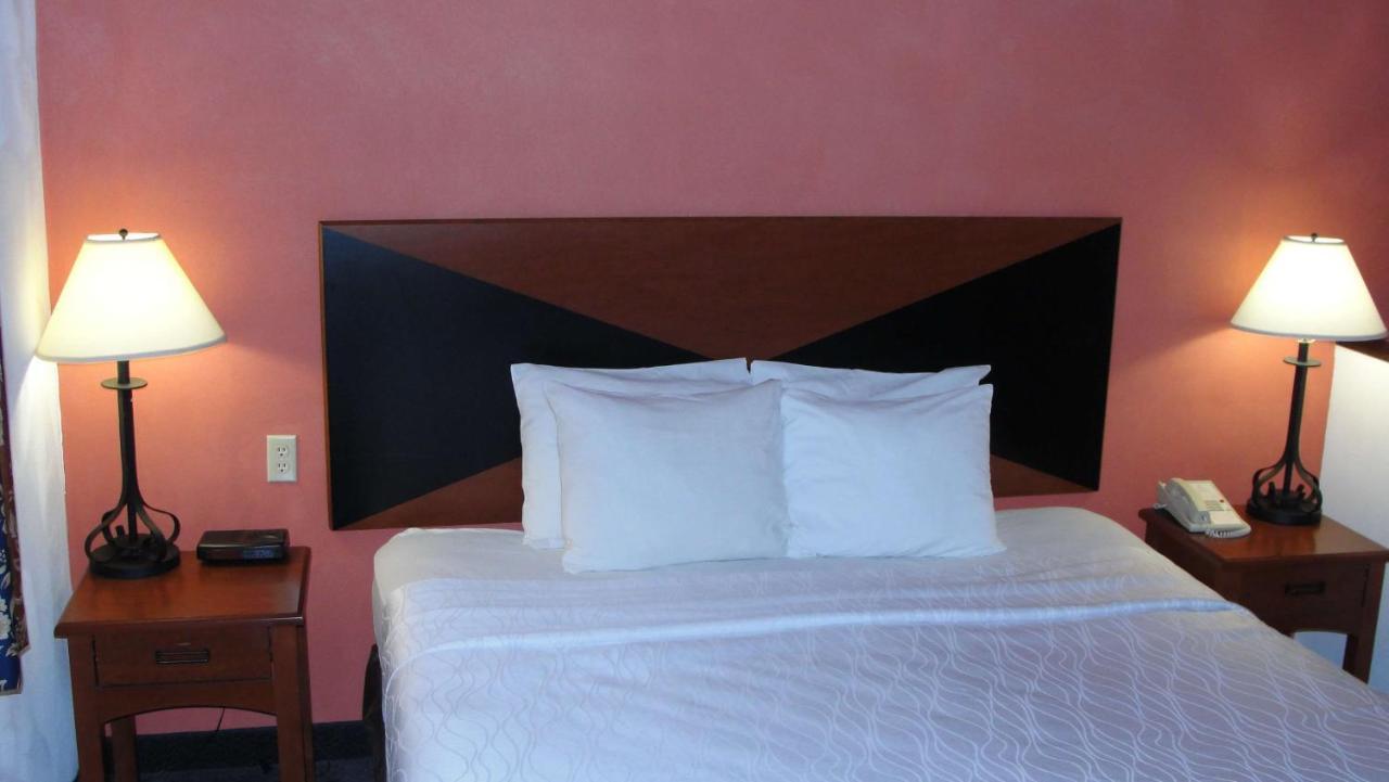 Surestay Hotel By Best Western Greenville Extérieur photo