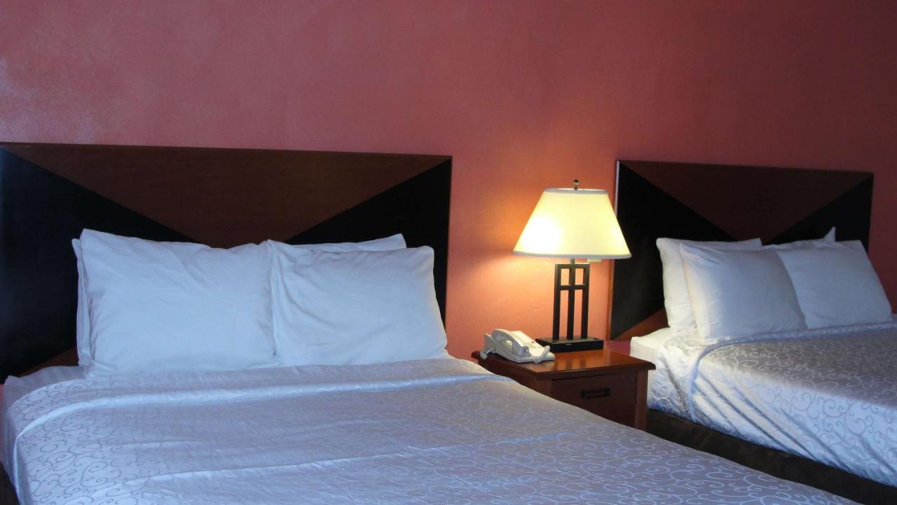 Surestay Hotel By Best Western Greenville Extérieur photo